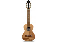 APC Guitalele GS Simples APC Guitalele GS Simples
